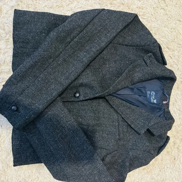 Jacket - Picture 2 of 3